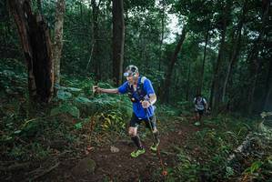 BIB: 
                            <button type="button" onclick="openModal(22429480)" class="btn btn-primary btn-sm float-right btn-popup" data-toggle="modal" data-target=".modal-high-quality">
                        <i class="fas fa-shopping-cart"></i> Add to Cart
                    </button>
                                            <button type="button" onclick="isThisMe(22429480, true)" class="btn btn-success btn-sm float-right btn-popup btn-isme hidden" data-toggle="tooltip" data-placement="bottom" title="นี่คือรูปของคุณใช่ไหม คลิกที่นี่เพื่อเอาเข้าอัลบั้ม">
                        <i class="fas fa-plus"></i> Add to album
                    </button>
                    <button type="button" onclick="isThisMe(22429480, false)" class="btn btn-warning btn-sm float-right btn-popup btn-isnotme hidden">
                        <i class="fas fa-ban"></i> Remove from album
                    </button>